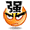 表情